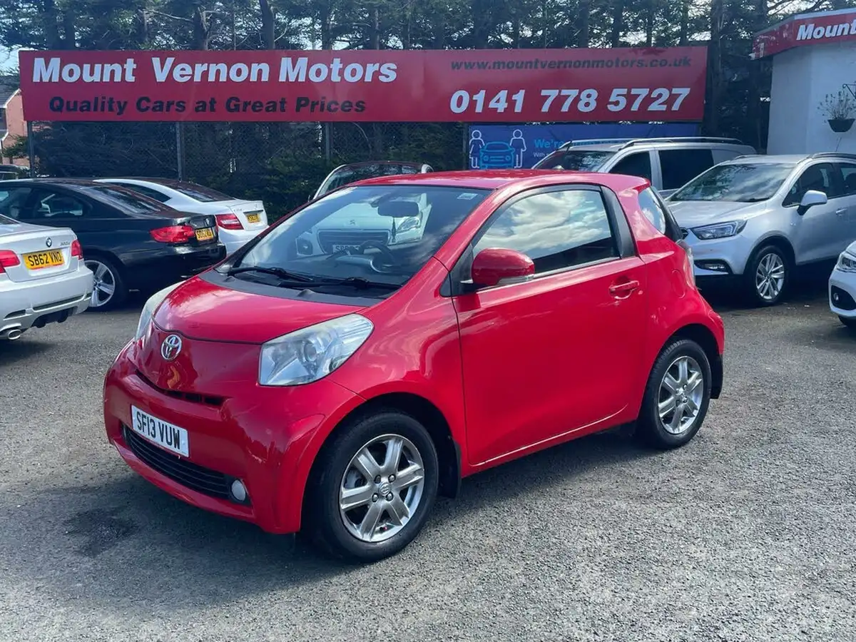 2013-toyota-iq-10-big-2
