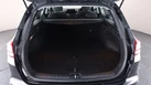 2023-kia-ceed-15-t-gdi-2-158bhp-sportswagon-small-16