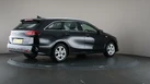 2023-kia-ceed-15-t-gdi-2-158bhp-sportswagon-small-57