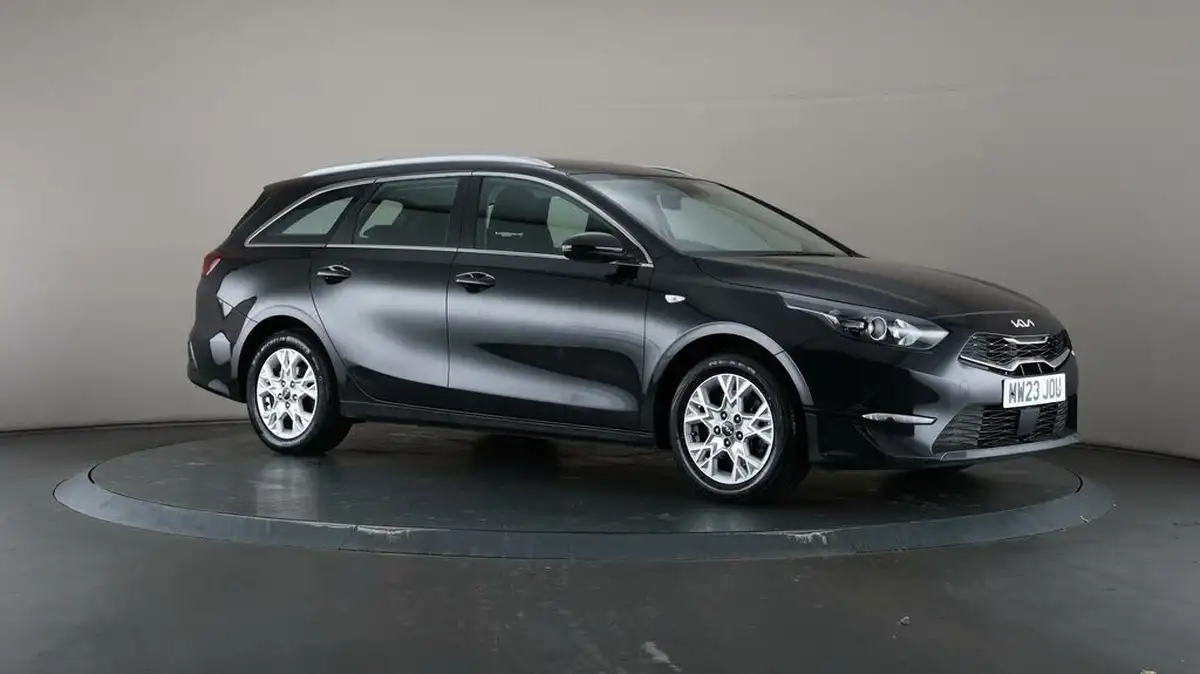 2023-kia-ceed-15-t-gdi-2-158bhp-sportswagon-big-46