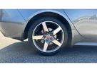 2019-jaguar-xe-20d-r-sport-180ps-auto-small-6