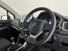 2023-suzuki-s-cross-14-boosterjet-motion-small-13