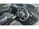 2024-peugeot-2008-suv-12-puretech-gt-130ps-eat8-small-10