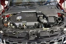 2019-land-rover-range-rover-evoque-20-d150-r-dynamic-small-20