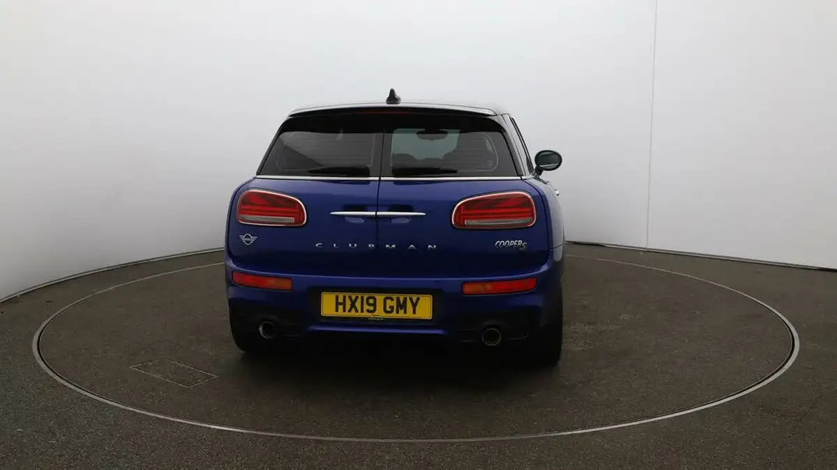 2019-mini-clubman-20-cooper-s-sport-comfort-big-49