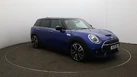 2019-mini-clubman-20-cooper-s-sport-comfort-small-36