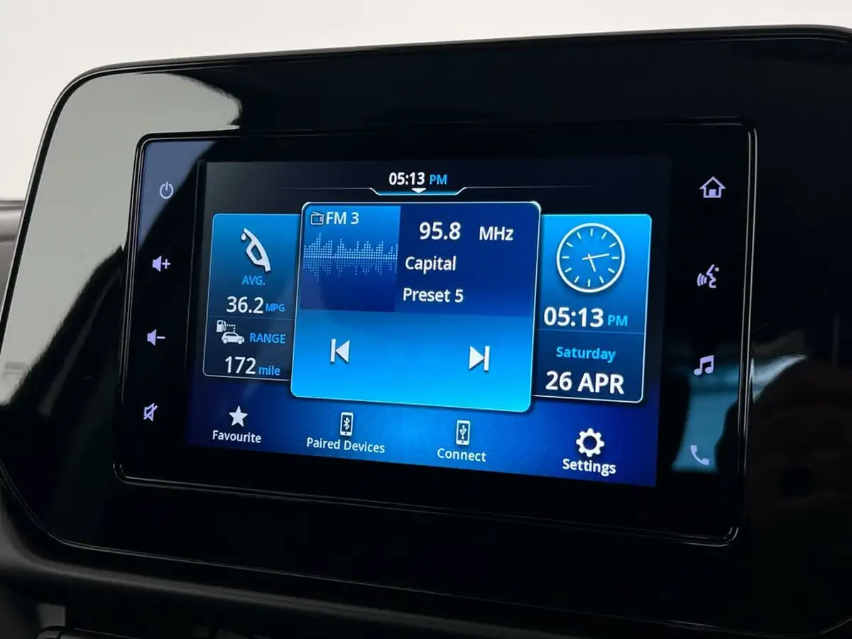 2023-suzuki-s-cross-14-boosterjet-motion-big-24