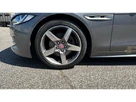 2019-jaguar-xe-20d-r-sport-180ps-auto-small-34