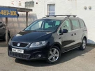 2013-seat-alhambra-20td-se-cr-140ps-ecomotive-small-9