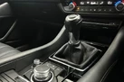 2018-mazda-mazda6-20-skyactiv-g-se-l-lux-nav-tourer-5d-small-18