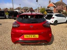 2023-ford-puma-suv-10-st-line-125ps-small-2