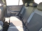 2020-volkswagen-t-cross-10-tsi-r-line-115ps-small-5