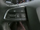2019-seat-arona-10-tsi-se-technology-95ps-small-12