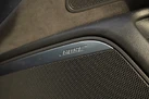 2016-audi-rs6-avant-40-quattro-performance-small-23
