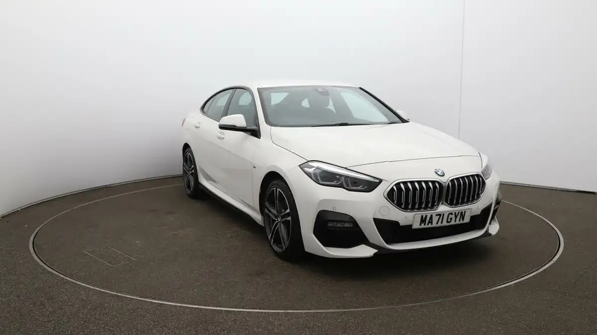 2021-bmw-2-series-15-218i-m-sport-gran-coupe-4d-big-35