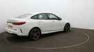 2021-bmw-2-series-15-218i-m-sport-gran-coupe-4d-small-46