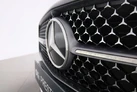 2023-mercedes-benz-a-class-small-53