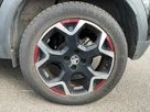 2022-vauxhall-mokka-12-sri-premium-130ps-small-14