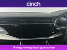 2020-audi-q8-30-50-tdi-s-line-small-11