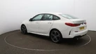 2021-bmw-2-series-15-218i-m-sport-gran-coupe-4d-small-5
