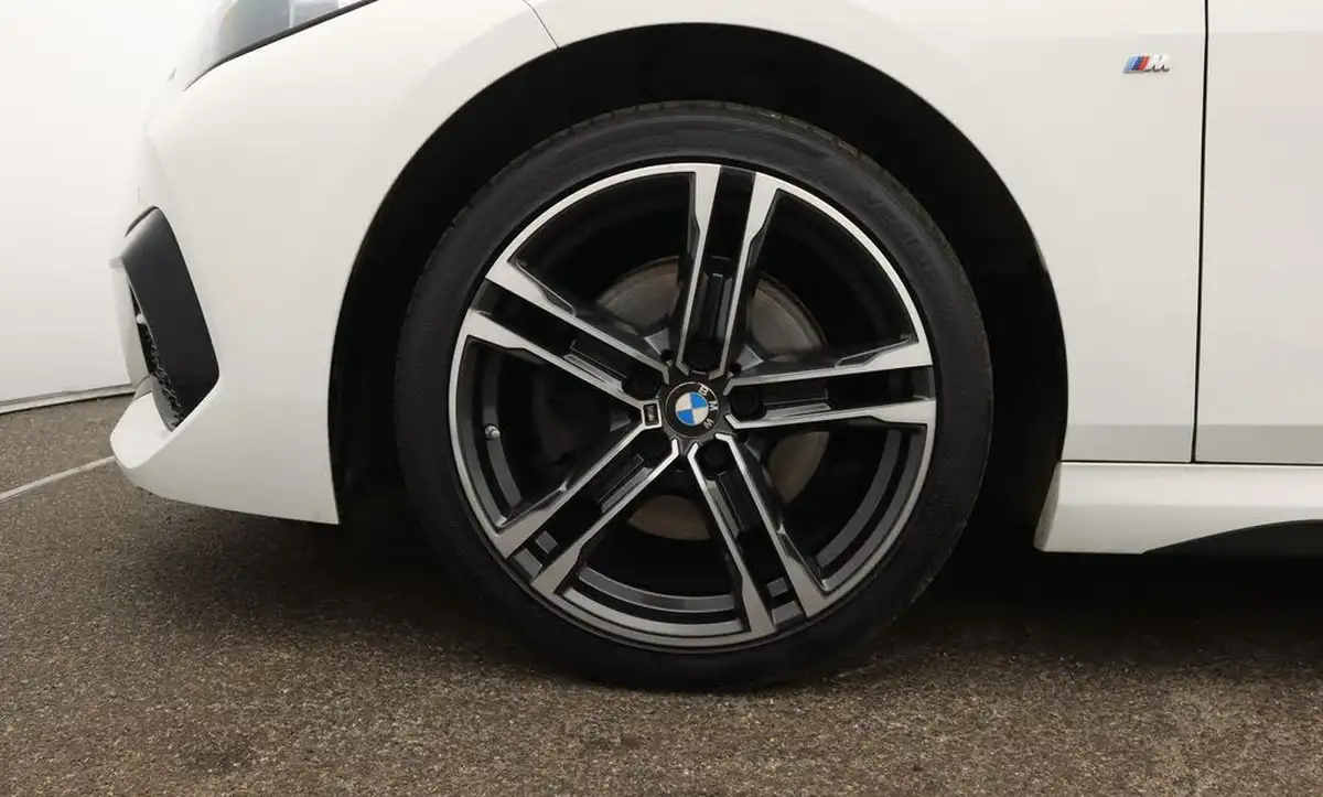 2021-bmw-2-series-15-218i-m-sport-gran-coupe-4d-big-18