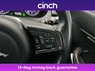 2019-jaguar-e-pace-20-i4d-r-dynamic-hse-180ps-small-24