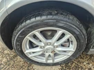 2012-mazda-mx-5-18-roadster-se-126ps-small-10