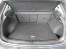 2018-volkswagen-tiguan-20tdi-se-navigation-150ps-ss-small-7