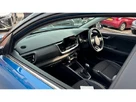 2022-kia-stonic-10-t-gdi-gt-line-s-small-1