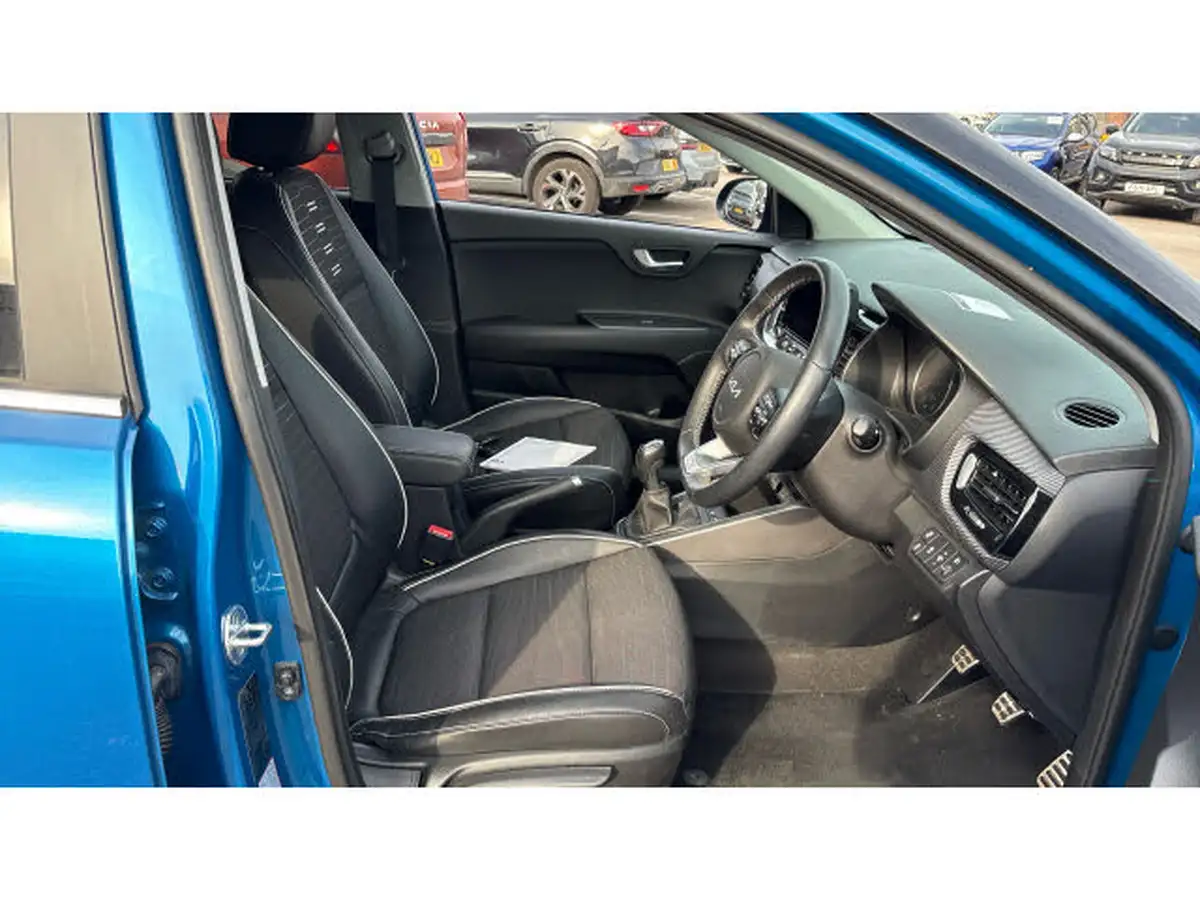 2022-kia-stonic-10-t-gdi-gt-line-s-big-14