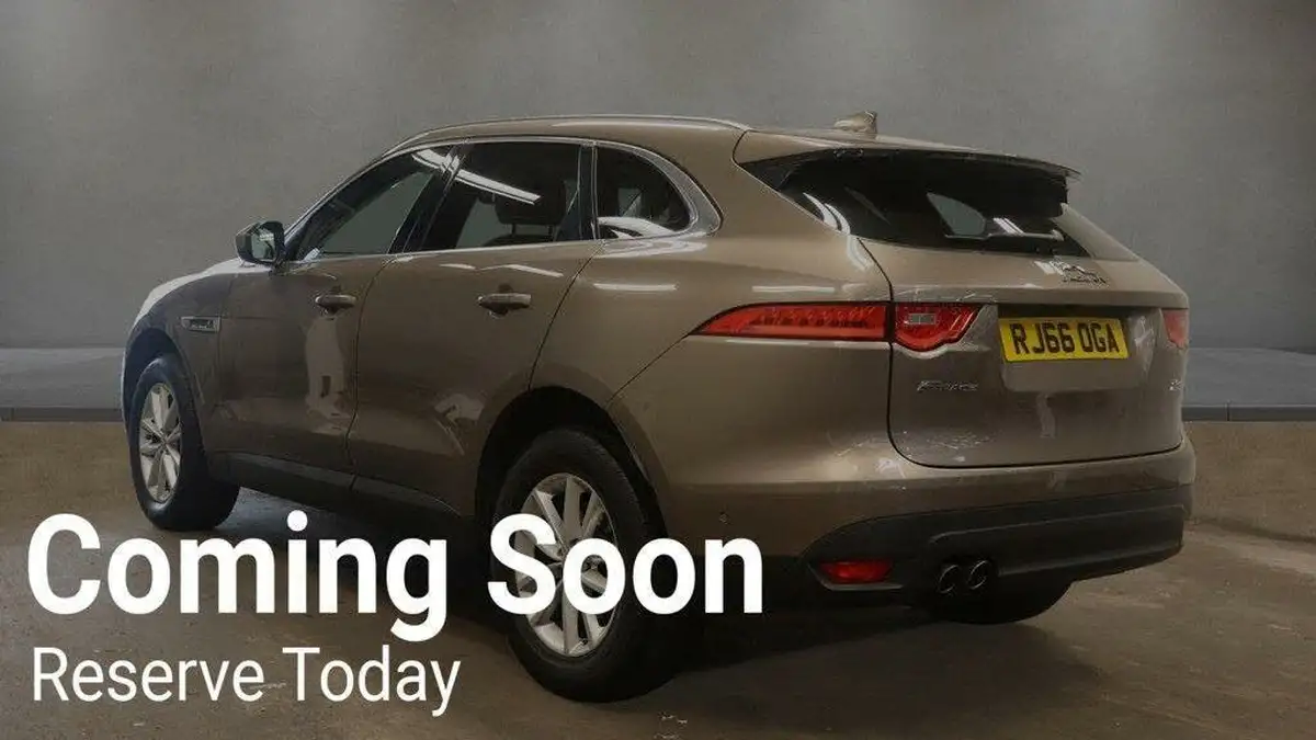 2016-jaguar-f-pace-20-i4d-prestige-awd-auto-big-12