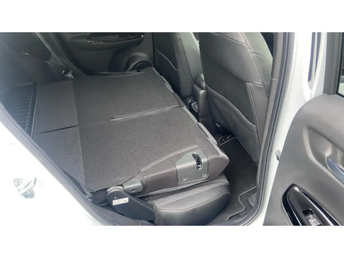 2021-honda-jazz-15-i-mmd-ex-107ps-big-37