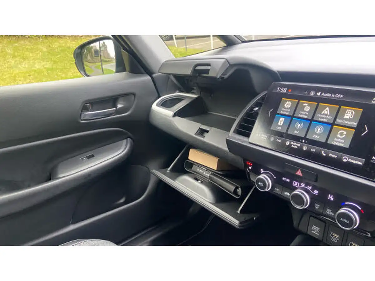 2021-honda-jazz-15-i-mmd-ex-107ps-big-33