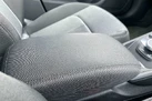 2023-audi-q2-10-30-tfsi-sport-small-42