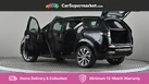 2021-land-rover-discovery-sport-15-p300e-r-dynamic-hse-small-9