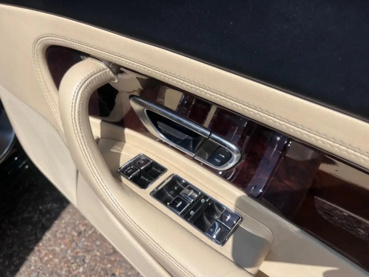 2005-bentley-continental-60-gt-big-24