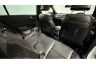 2019-kia-sportage-16crdi-gt-line-small-22