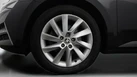 2020-skoda-superb-14-tsi-se-technology-estate-small-18