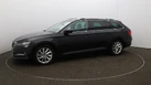2020-skoda-superb-14-tsi-se-technology-estate-small-59