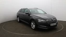 2020-skoda-superb-14-tsi-se-technology-estate-small-35