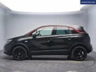2022-vauxhall-crossland-12-gs-line-110ps-small-2