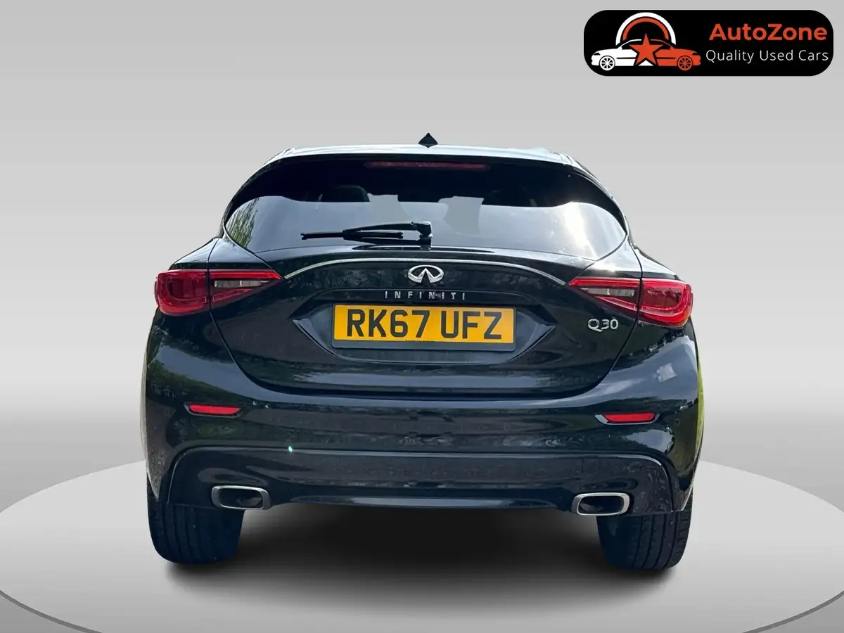 2017-infiniti-q30-15d-premium-tech-intouch-big-7