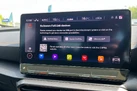 2021-cupra-formentor-15-tsi-v2-dsg-small-29