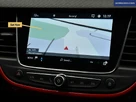 2022-vauxhall-crossland-12-gs-line-110ps-small-30