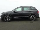 2020-volkswagen-tiguan-15-tsi-r-line-small-3