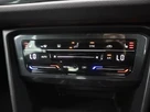 2020-volkswagen-tiguan-15-tsi-r-line-small-18