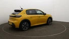 2022-peugeot-208-e-gt-premium-small-47