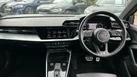 2021-audi-a3-15-35-tfsi-s-line-sportback-5d-tronic-small-7