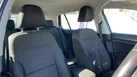 2019-volkswagen-golf-e-e-golf-small-41