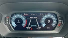 2021-audi-a3-15-35-tfsi-s-line-sportback-5d-tronic-small-31